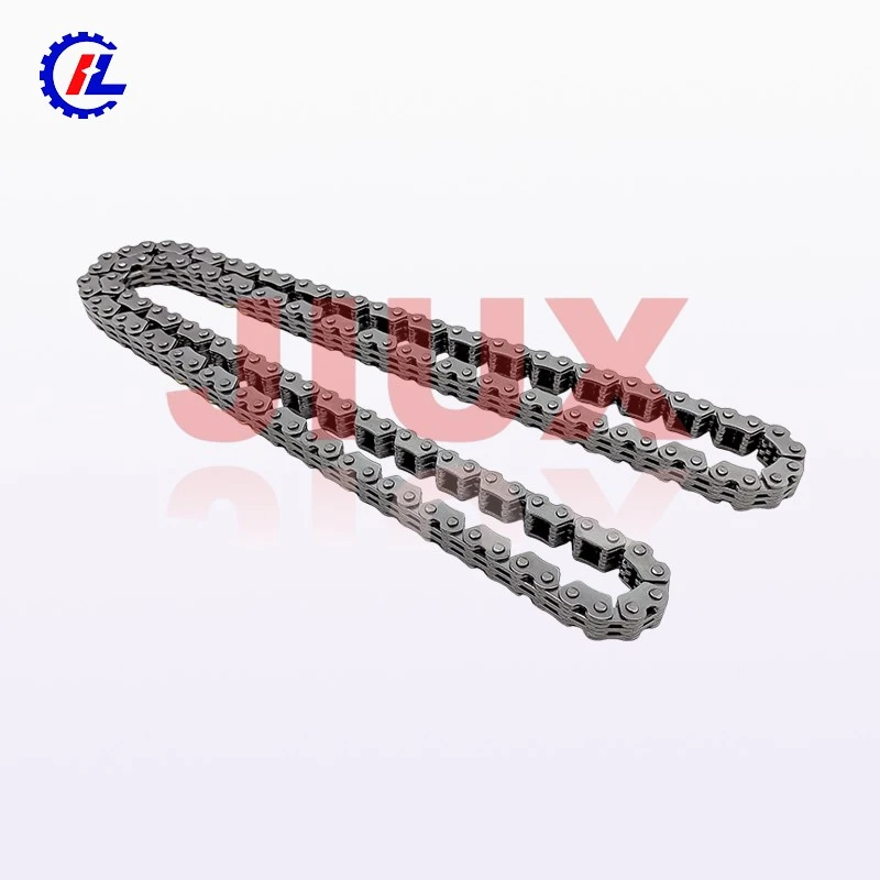 product-800-800