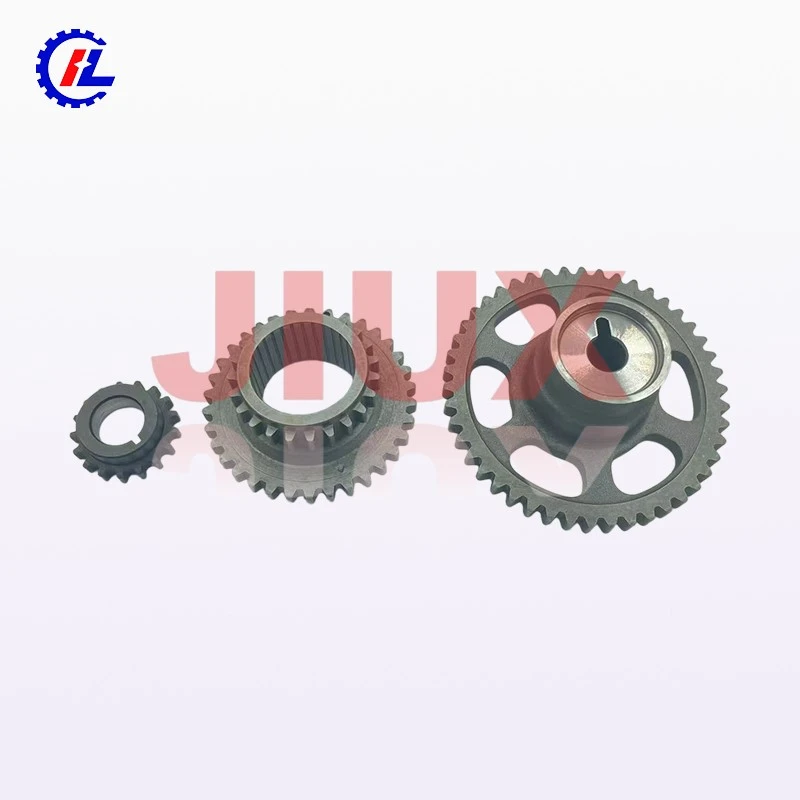 product-800-800 product-800-800