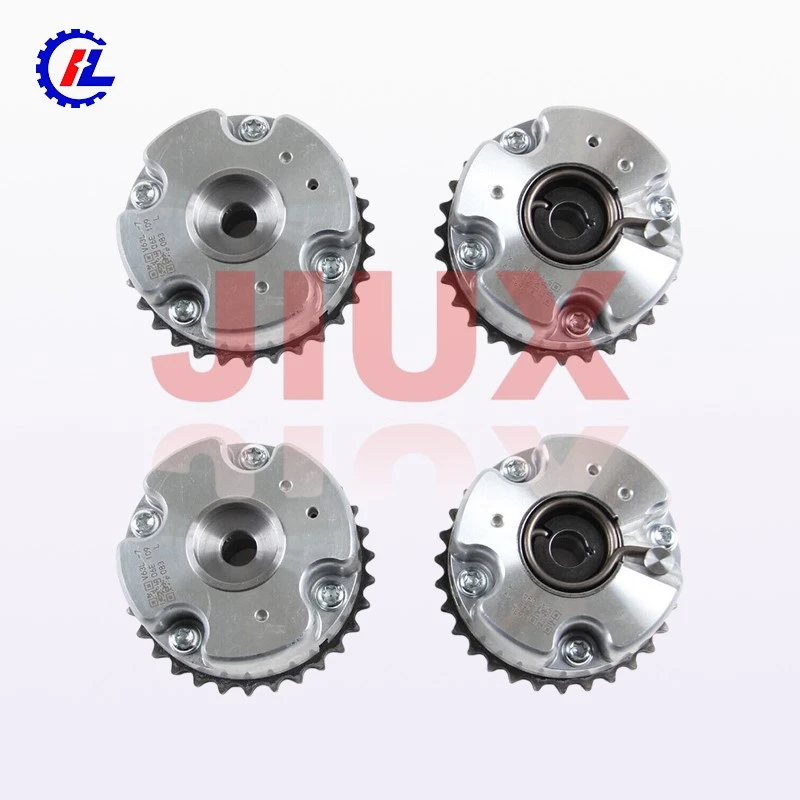 product-800-800